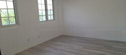 Cavenagh Gardens (D9), Apartment #474109081